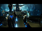 https://www.noelshack.com/2017-34-1-1503343009-warframe0409.jpg