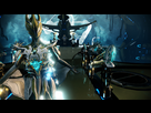 https://www.noelshack.com/2017-34-1-1503343068-warframe0411.jpg