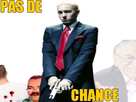 https://image.noelshack.com/minis/2017/34/1/1503343071-eminem-suicide.png