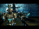 https://www.noelshack.com/2017-34-1-1503343118-warframe0412.jpg