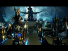 https://www.noelshack.com/2017-34-1-1503343144-warframe0413.jpg