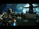 https://www.noelshack.com/2017-34-1-1503343244-warframe0415.jpg