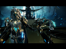 https://www.noelshack.com/2017-34-1-1503343295-warframe0417.jpg