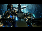 https://www.noelshack.com/2017-34-1-1503343325-warframe0418.jpg