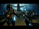 https://www.noelshack.com/2017-34-1-1503343350-warframe0419.jpg