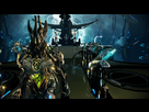 https://www.noelshack.com/2017-34-1-1503343385-warframe0420.jpg