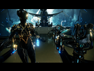 https://www.noelshack.com/2017-34-1-1503343440-warframe0421.jpg