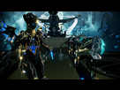 https://www.noelshack.com/2017-34-1-1503343473-warframe0422.jpg