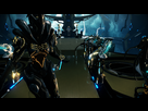 https://www.noelshack.com/2017-34-1-1503343571-warframe0424.jpg