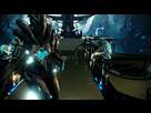 https://www.noelshack.com/2017-34-1-1503343593-warframe0425.jpg