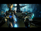 https://www.noelshack.com/2017-34-1-1503343669-warframe0427.jpg