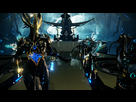 https://www.noelshack.com/2017-34-1-1503343691-warframe0428.jpg