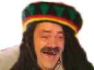 https://image.noelshack.com/minis/2017/34/1/1503343738-1502818887-1470269431-1466366203-risitas18.png