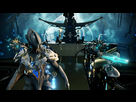 https://www.noelshack.com/2017-34-1-1503343871-warframe0434.jpg