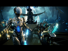 https://www.noelshack.com/2017-34-1-1503343925-warframe0400.jpg