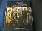 https://image.noelshack.com/fichiers/2017/34/1/1503346139-aoe4and5.jpg