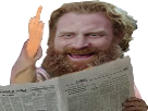 https://image.noelshack.com/minis/2017/34/1/1503346261-tormund-journal-fuck.png