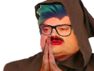 https://image.noelshack.com/minis/2017/34/1/1503348275-sjw-moine.png