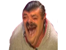 https://image.noelshack.com/fichiers/2017/34/1/1503348447-1469395787-1467309320-risitas158.png
