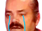 https://image.noelshack.com/fichiers/2017/34/1/1503349425-1469541959-risitas206.png