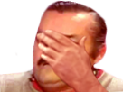 https://image.noelshack.com/fichiers/2017/34/1/1503349524-face-palm-risitas.png