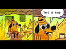 https://image.noelshack.com/fichiers/2017/34/1/1503349926-05onfire1-xp-master768-v2.jpg