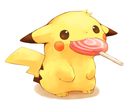 https://image.noelshack.com/fichiers/2017/34/1/1503350009-cute-pikachu-pink-lollipop.png