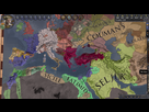 https://image.noelshack.com/fichiers/2017/34/1/1503350329-ck2-36.png