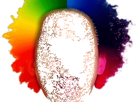 https://image.noelshack.com/minis/2017/34/1/1503350669-img-0069.png