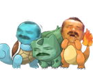 https://image.noelshack.com/fichiers/2017/34/2/1503352974-ristarters.png