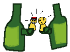 https://image.noelshack.com/fichiers/2017/34/2/1503353337-brobeer.png
