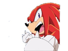 https://image.noelshack.com/fichiers/2017/34/2/1503353560-knuckles-va-te-niquer.jpg