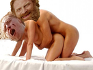 https://image.noelshack.com/minis/2017/34/2/1503354162-tormundxbrienne4.png
