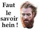 https://image.noelshack.com/fichiers/2017/34/2/1503354554-fautlsavoir.png
