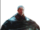 https://image.noelshack.com/fichiers/2017/34/2/1503356783-stannis-tete.png