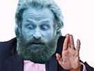 https://image.noelshack.com/minis/2017/34/2/1503356916-tormundmouais.png