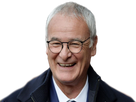 https://image.noelshack.com/fichiers/2017/34/2/1503360960-ranieri.png