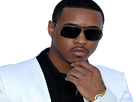 https://image.noelshack.com/minis/2017/34/2/1503364548-jeremih.png