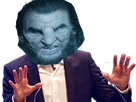 https://image.noelshack.com/minis/2017/34/2/1503365028-giantettoi.png