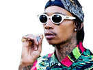 https://image.noelshack.com/fichiers/2017/34/2/1503367030-wiz-khalifa.png