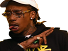 https://image.noelshack.com/fichiers/2017/34/2/1503367483-wiz-khalifa-2.png