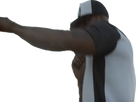 https://image.noelshack.com/minis/2017/34/2/1503368728-booba-gauche.png