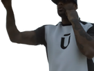 https://image.noelshack.com/minis/2017/34/2/1503368731-booba-droite.png