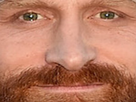 https://image.noelshack.com/fichiers/2017/34/2/1503369276-tormundzoom.png