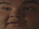 https://image.noelshack.com/minis/2017/34/2/1503369610-hotpiezoom.png