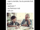 https://image.noelshack.com/fichiers/2017/34/2/1503380956-01.jpg