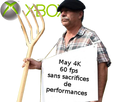 https://image.noelshack.com/fichiers/2017/34/2/1503394042-bouseux-pro-m.png