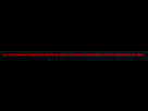 https://image.noelshack.com/fichiers/2017/34/2/1503396076-capture.png