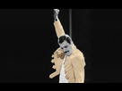 https://image.noelshack.com/fichiers/2017/34/2/1503398462-lmzooro-700wa-0-gif.png