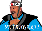 https://image.noelshack.com/fichiers/2017/34/2/1503399408-img-0681.png